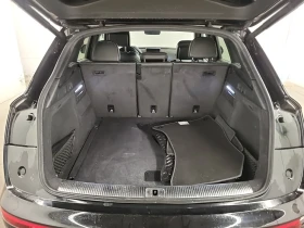 Audi SQ5 * PROGRESSIV * CARFAX *    | Mobile.bg    16
