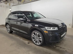 Audi SQ5 * PROGRESSIV * CARFAX *    | Mobile.bg    2