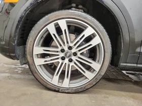 Audi SQ5 * PROGRESSIV * CARFAX *    | Mobile.bg    17