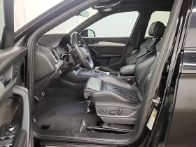 Audi SQ5 * PROGRESSIV * CARFAX *    | Mobile.bg    5
