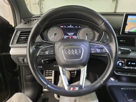 Audi SQ5 * PROGRESSIV * CARFAX *    | Mobile.bg    11