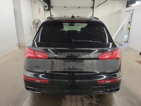 Audi SQ5 * PROGRESSIV * CARFAX *    | Mobile.bg    6