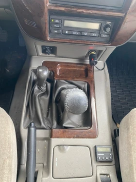 Nissan Patrol | Mobile.bg    14