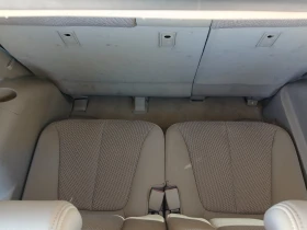 Hyundai Santa fe, снимка 15