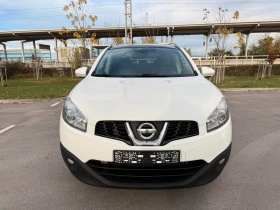 Nissan Qashqai 2.0DCI* 4x4* FULL* 7-места*  - 15300 лв. / 7822.77 € - 29478291 2