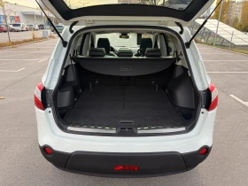 Nissan Qashqai 2.0DCI* 4x4* FULL* 7-места*  - 15300 лв. / 7822.77 € - 29478291 7