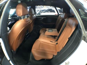 Audi Q8 TECHNIK S-LINE PANO* 360* B&O* MATRIX* ОБДУХВАНЕ*  - 68500 лв. / 35023.49 € - 44367006 13