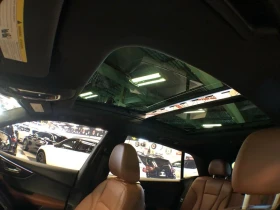 Audi Q8 TECHNIK S-LINE PANO* 360* B&O* MATRIX* ОБДУХВАНЕ*  - 68500 лв. / 35023.49 € - 44367006 15