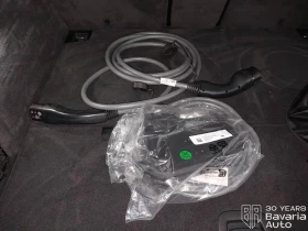 BMW X5 50e xDrive M Sport Paket Sportautomatic - 181300 лв. / 92697.22 € - 40817628 14