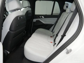 BMW X5 50e xDrive M Sport Paket Sportautomatic - 181300 лв. / 92697.22 € - 40817628 8