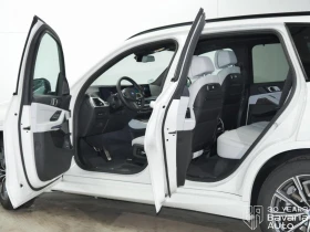BMW X5 50e xDrive M Sport Paket Sportautomatic - 181300 лв. / 92697.22 € - 40817628 5