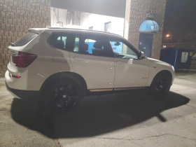 BMW X3 * xDrive35i * CARFAX * БЕЗ ПЪРВОНАЧАЛНА ВНОСКА - 18800 лв. / 9612.29 € - 79671032 3