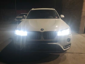 BMW X3 * xDrive35i * CARFAX * БЕЗ ПЪРВОНАЧАЛНА ВНОСКА - 18800 лв. / 9612.29 € - 79671032 6