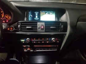 BMW X3 * xDrive35i * CARFAX * БЕЗ ПЪРВОНАЧАЛНА ВНОСКА - 18800 лв. / 9612.29 € - 79671032 9