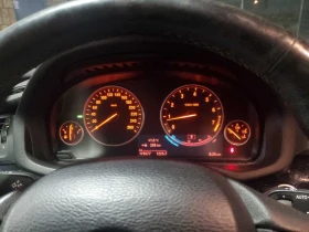 BMW X3 * xDrive35i * CARFAX * БЕЗ ПЪРВОНАЧАЛНА ВНОСКА - 18800 лв. / 9612.29 € - 79671032 8