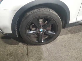 BMW X3 * xDrive35i * CARFAX * БЕЗ ПЪРВОНАЧАЛНА ВНОСКА - 18800 лв. / 9612.29 € - 79671032 7