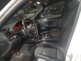 BMW X3 * xDrive35i * CARFAX * БЕЗ ПЪРВОНАЧАЛНА ВНОСКА - 18800 лв. / 9612.29 € - 79671032 5
