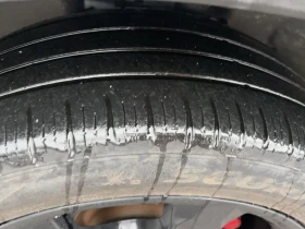 Ford Explorer * ST * CARFAX * БЕЗ ПЪРВОНАЧАЛНА ВНОСКА - 62600 лв. / 32006.87 € - 78303608 12