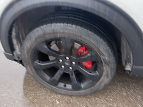 Ford Explorer * ST * CARFAX * БЕЗ ПЪРВОНАЧАЛНА ВНОСКА - 62600 лв. / 32006.87 € - 78303608 7