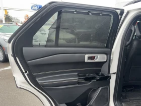 Ford Explorer * ST * CARFAX * БЕЗ ПЪРВОНАЧАЛНА ВНОСКА - 62600 лв. / 32006.87 € - 78303608 10