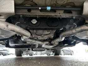 Ford Explorer * ST * CARFAX * БЕЗ ПЪРВОНАЧАЛНА ВНОСКА - 62600 лв. / 32006.87 € - 78303608 13