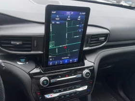 Ford Explorer * ST * CARFAX * БЕЗ ПЪРВОНАЧАЛНА ВНОСКА - 62600 лв. / 32006.87 € - 78303608 8