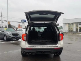 Ford Explorer * ST * CARFAX * БЕЗ ПЪРВОНАЧАЛНА ВНОСКА - 62600 лв. / 32006.87 € - 78303608 16