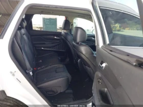 Hyundai Santa fe LIMITED - 14880 € / 29102.75 лв. - 30725878 13