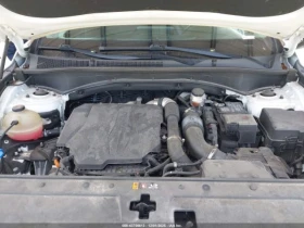 Hyundai Santa fe LIMITED - 14880 € / 29102.75 лв. - 30725878 14