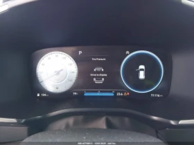 Hyundai Santa fe LIMITED - 14880 € / 29102.75 лв. - 30725878 10