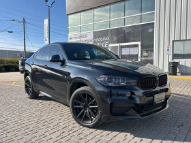 ������ BMW X6