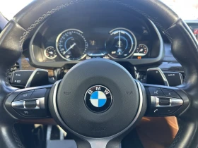 BMW X6 M-PACK* 8ZF* HI FI* BLACK OPTIC* VOSSEN - 20500 € / 40094.51 лв. - 36690277 9