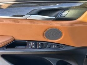 BMW X6 M-PACK* 8ZF* HI FI* BLACK OPTIC* VOSSEN - 20500 € / 40094.51 лв. - 36690277 15