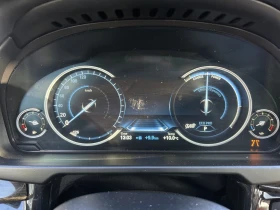 BMW X6 M-PACK* 8ZF* HI FI* BLACK OPTIC* VOSSEN - 20500 € / 40094.51 лв. - 36690277 10