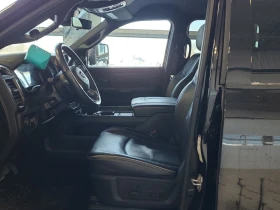 Dodge RAM 2500 * LIMITED CREW CAB STD BED * CARFAX * БЕЗ ПЪРВОНАЧ - 38200 € / 74712.71 лв. - 52019315 5