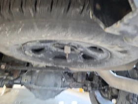 Dodge RAM 2500 * LIMITED CREW CAB STD BED * CARFAX * БЕЗ ПЪРВОНАЧ - 38200 € / 74712.71 лв. - 52019315 15