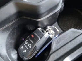 Dodge RAM 2500 * LIMITED CREW CAB STD BED * CARFAX * БЕЗ ПЪРВОНАЧ - 38200 € / 74712.71 лв. - 52019315 8