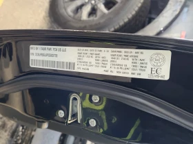 Dodge RAM 2500 * LIMITED CREW CAB STD BED * CARFAX * БЕЗ ПЪРВОНАЧ - 38200 € / 74712.71 лв. - 52019315 7