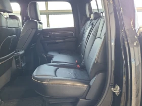 Dodge RAM 2500 * LIMITED CREW CAB STD BED * CARFAX * БЕЗ ПЪРВОНАЧ - 38200 € / 74712.71 лв. - 52019315 13