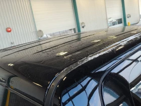 Dodge RAM 2500 * LIMITED CREW CAB STD BED * CARFAX * БЕЗ ПЪРВОНАЧ - 38200 € / 74712.71 лв. - 52019315 17