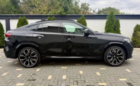 BMW X6 M Competition xDrive - 86410 € / 169003.27 лв. - 39986495 3