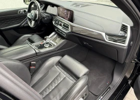 BMW X6 M Competition xDrive - 86410 € / 169003.27 лв. - 39986495 6