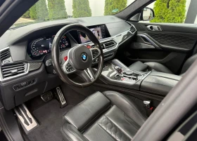 BMW X6 M Competition xDrive - 86410 € / 169003.27 лв. - 39986495 4