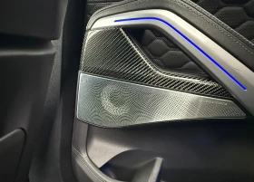 BMW X6 M Competition xDrive - 86410 € / 169003.27 лв. - 39986495 9