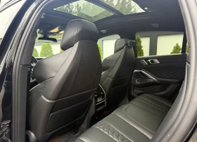 BMW X6 M Competition xDrive - 86410 € / 169003.27 лв. - 39986495 5