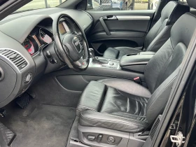 Audi Q7 3.0TDI, QUATTRO, S LINE-FULL SERVICE-KATO HOB!!! - 9700 € / 18971.55 лв. - 61018751 8