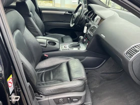 Audi Q7 3.0TDI, QUATTRO, S LINE-FULL SERVICE-KATO HOB!!! - 9700 € / 18971.55 лв. - 61018751 10