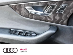 Audi Q8 * Premium * CARFAX * Обдухване* 360*  - 29900 € / 58479.32 лв. - 25570811 13
