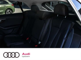 Audi Q8 * Premium * CARFAX * Обдухване* 360*  - 29900 € / 58479.32 лв. - 25570811 15