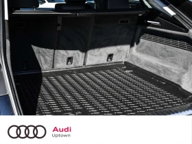 Audi Q8 * Premium * CARFAX * Обдухване* 360*  - 29900 € / 58479.32 лв. - 25570811 16